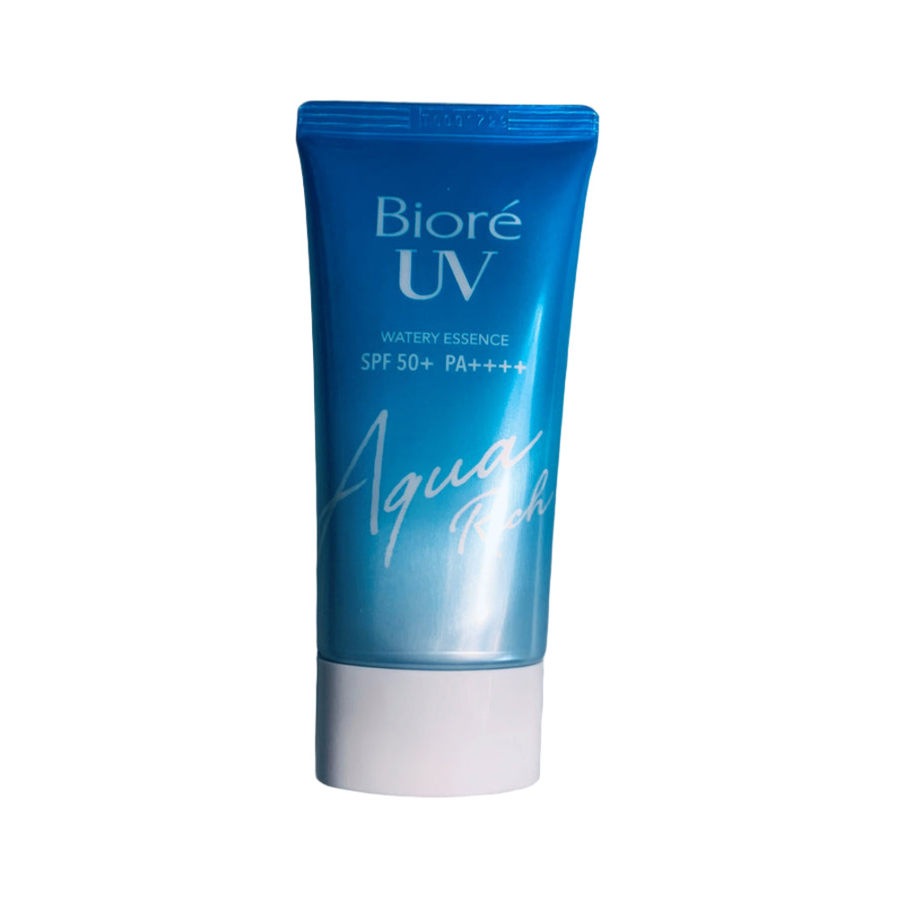 Bior&eacute; UV Aqua Rich Watery Essence